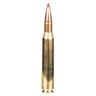 Hornady CX Superformance 270 Winchester 130gr Rifle Ammo - 20 Rounds