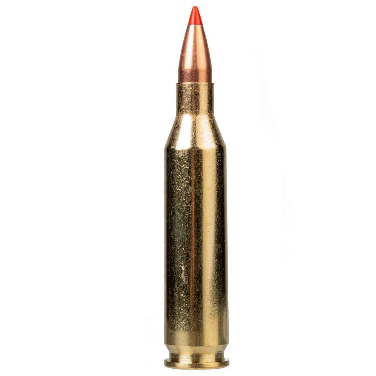 Hornady CX Superformance 308 Winchester 165gr Rifle Ammo - 20 Rounds Hornady CX Superformance 308 Winchester 165gr Rifle Ammo - 20 Rounds