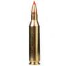 Hornady CX Superformance 308 Winchester 165gr Rifle Ammo - 20 Rounds