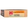 Hornady Dangerous Game 416 Rigby 400gr DGS Rifle Ammo - 20 Rounds
