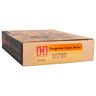 Hornady Dangerous Game 450 Rigby 480gr DGS Rifle Ammo - 20 Rounds