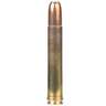 Hornady Dangerous Game 458 Winchester Magnum 500gr DGS Rifle Ammo - 20 Rounds