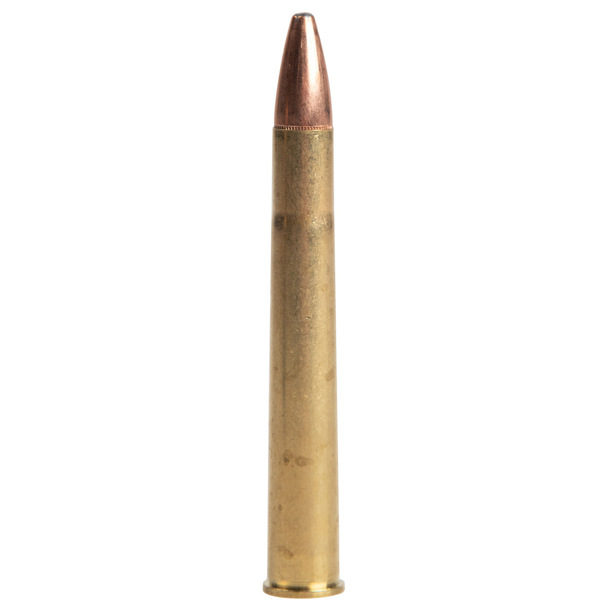 Hornady Dangerous Game 9.3mmx74R 286gr Interlock SP-RP Rifle Ammo - 20 Rounds Hornady Dangerous Game 9.3mmx74R 286gr Interlock SP-RP Rifle Ammo - 20 Rounds