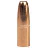 Hornady Dangerous Game Solid 375 Cal/.375in DGS 300gr Reloading Bullets - 50 Count