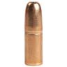 Hornady Dangerous Game Solid 400 Cal/.410in DGS 400gr Reloading Bullets - 50 Count