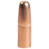Hornady Dangerous Game Solid 416 Cal/.416in DGS 400gr Reloading Bullets - 50 Count