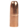 Hornady Dangerous Game Solid 45 Cal/.458in DGS 480gr Reloading Bullets - 50 Count