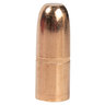 Hornady Dangerous Game Solid 470 Cal/.474in DGS 500gr Reloading Bullets - 50 Count