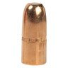 Hornady Dangerous Game Solid 505 Cal/.505in (505 Gibbs ) DGS 525gr Reloading Bullets - 50 Count