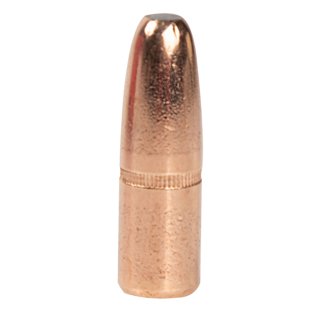 Hornady DGX Bonded 375 Cal/.375in DGX Bonded 300gr Reloading Bullets - 50 Count Hornady DGX Bonded 375 Cal/.375in DGX Bonded 300gr Reloading Bullets - 50 Count