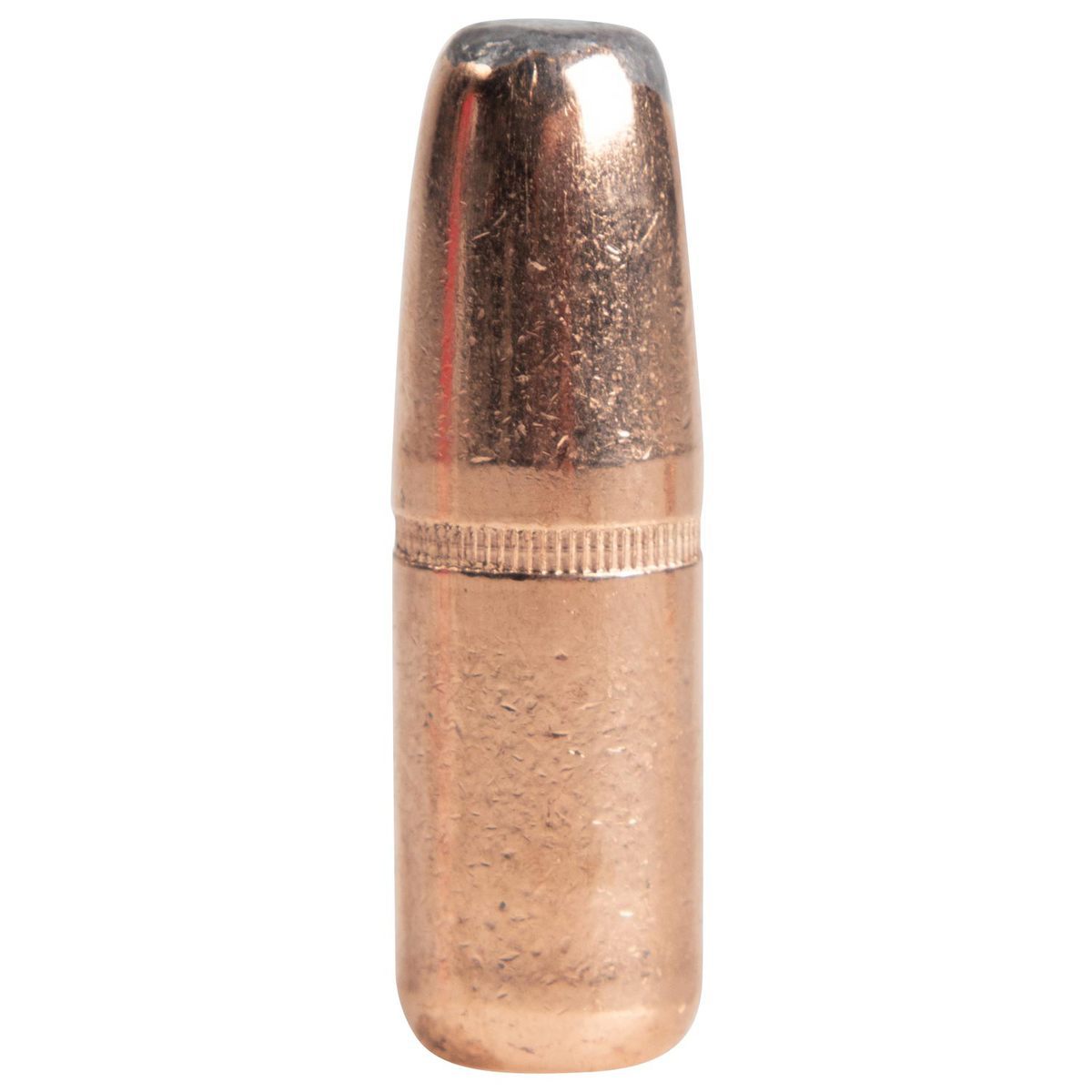 Hornady DGX Bonded 416 Cal/.416in DGX Bonded 400gr Reloading Bullets - 50 Count Hornady DGX Bonded 416 Cal/.416in DGX Bonded 400gr Reloading Bullets - 50 Count