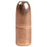 Hornady DGX Bonded 470 Cal/.474in DGX Bonded 500gr Reloading Bullets - 50 Count