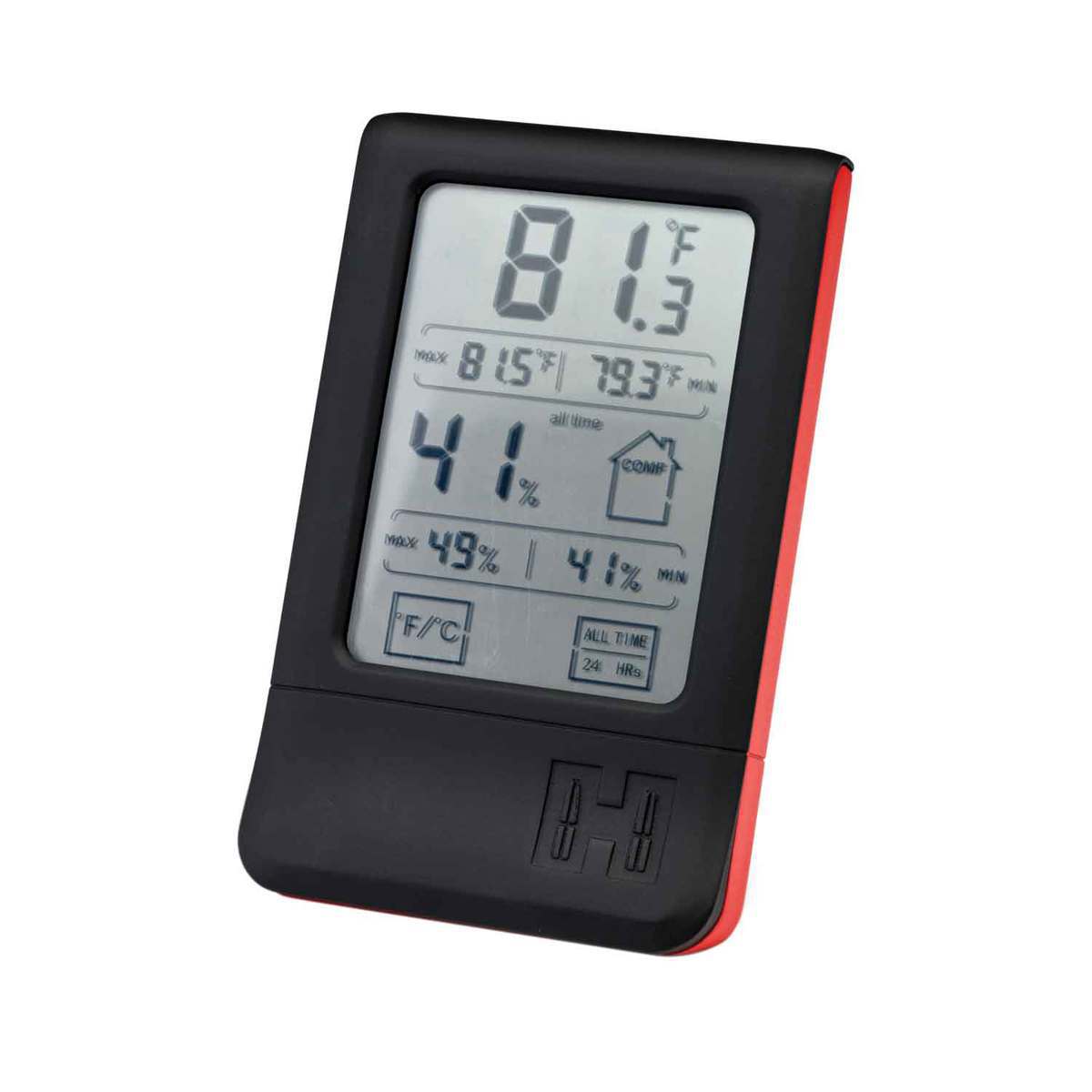 Hornady Digital Hygrometer Hornady Digital Hygrometer