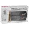 Hornady ELD Match 300 PRC 225gr Extremely Low Drag Rifle Ammo ELDM - 20 Rounds