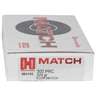 Hornady ELD Match 300 PRC 225gr Extremely Low Drag Rifle Ammo ELDM - 20 Rounds