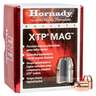 Hornady Extreme Terminal Performance 50 Cal/.500in XTP 300gr Reloading Bullets - 50 Count