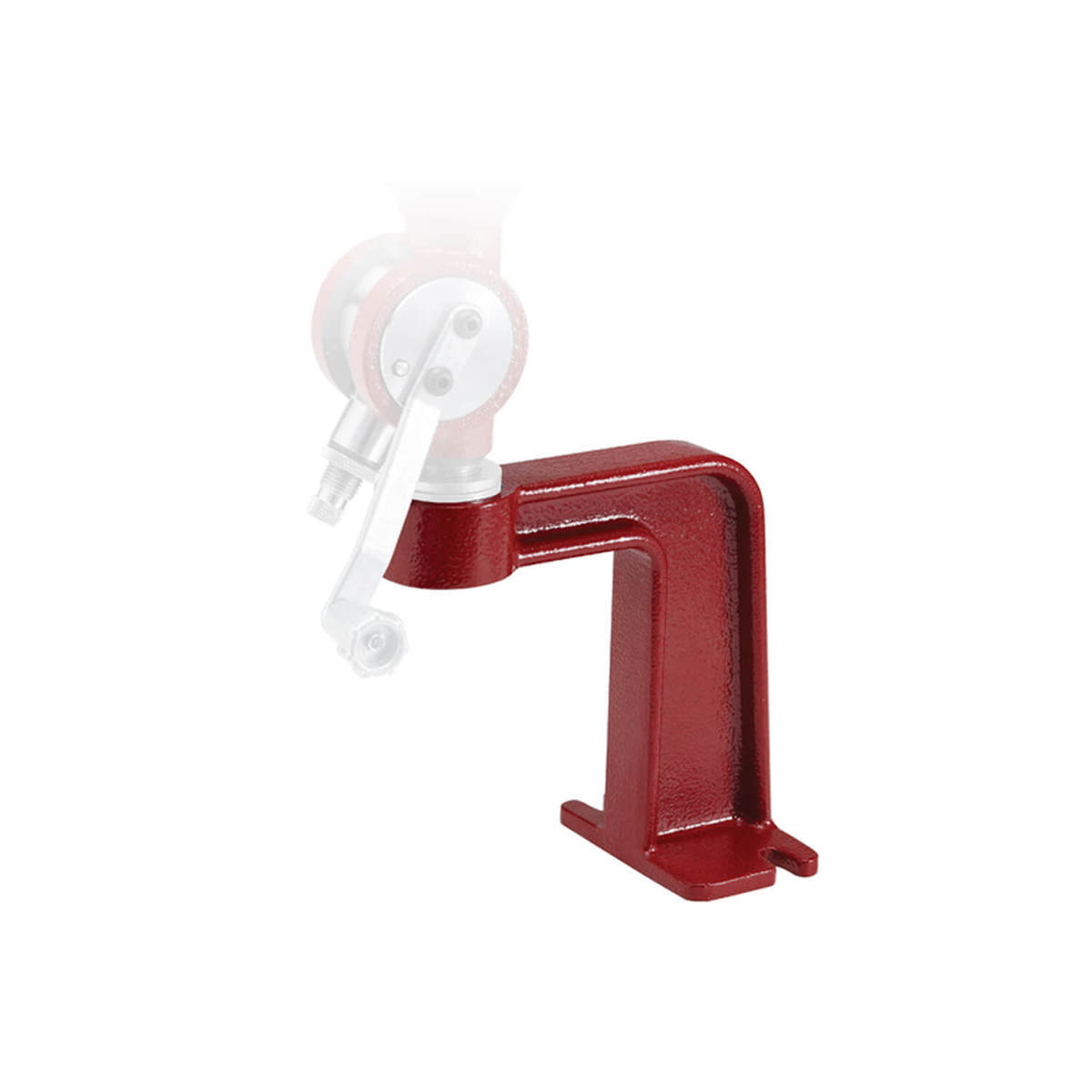 Hornady Fast Load Powder Measure Stand | Sportsman's Warehouse
