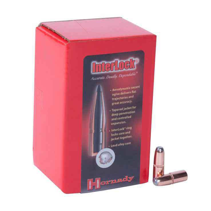 hornady-flat-point-fp-reloading-bullets-sportsman-s-warehouse