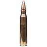Hornady Frontier 223 Remington 55gr FMJ Rifle Ammo - 150 Rounds