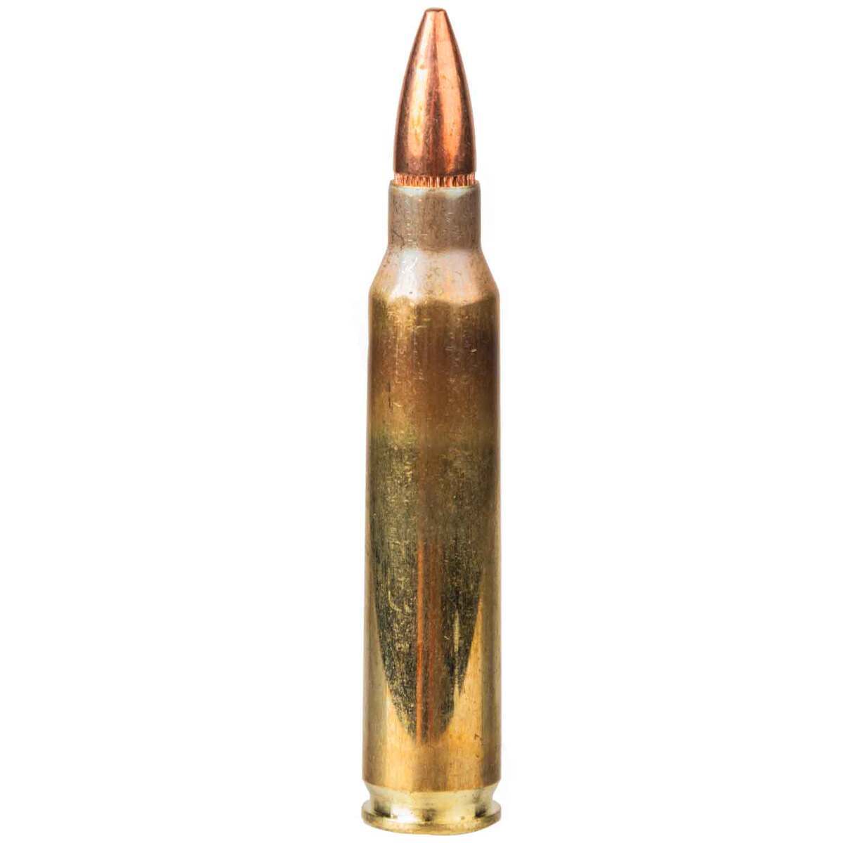 Hornady Frontier 223 Remington 55gr FMJ Rifle Ammo - 20 Rounds Hornady Frontier 223 Remington 55gr FMJ Rifle Ammo - 20 Rounds
