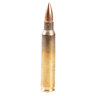 Hornady Frontier 5.56mm NATO 62gr FMJ Rifle Ammo - 20 Rounds