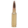 Hornady Frontier 6.5 Grendel 123gr FMJ Rifle Ammo - 20 Rounds