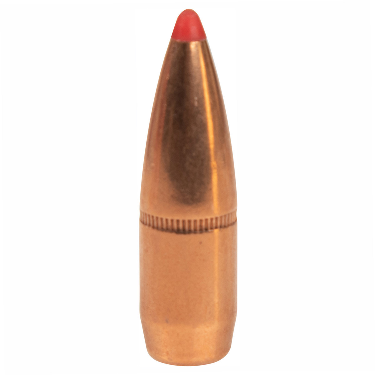 Hornady FTX 338 Cal/.338in (338 Marlin Express) FTX 200gr Reloading Bullets - 100 Count Hornady FTX 338 Cal/.338in (338 Marlin Express) FTX 200gr Reloading Bullets - 100 Count