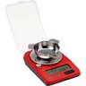 Hornady G3-1500 Electronic Scale - Red