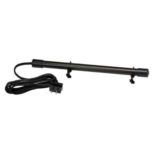 Hornady Gun Safe Dehumidifier Rod