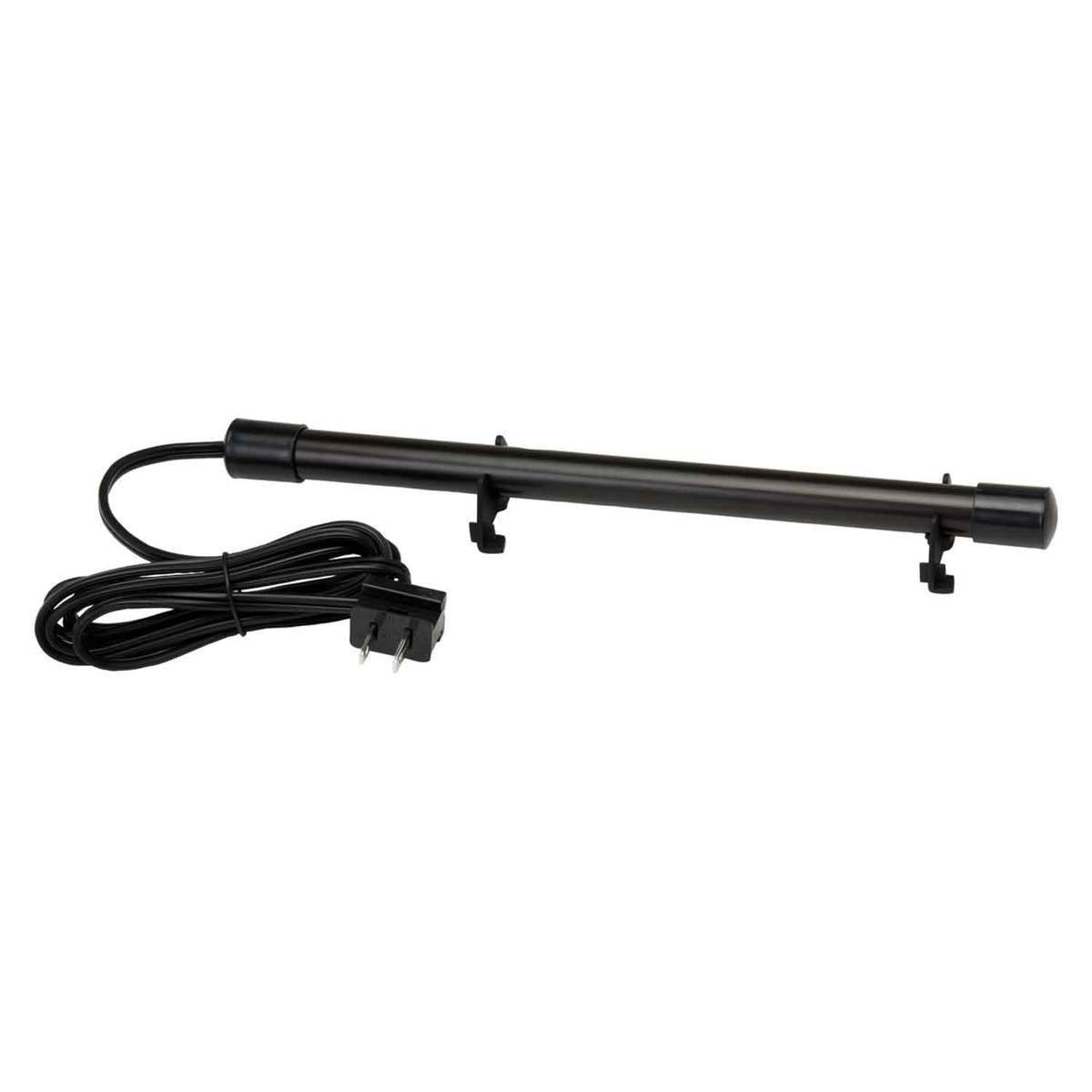 Hornady Gun Safe Dehumidifier Rod Hornady Gun Safe Dehumidifier Rod