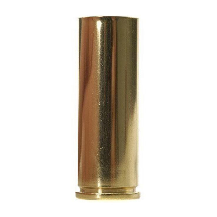 Hornady Handgun Reloading Brass Hornady Handgun Reloading Brass
