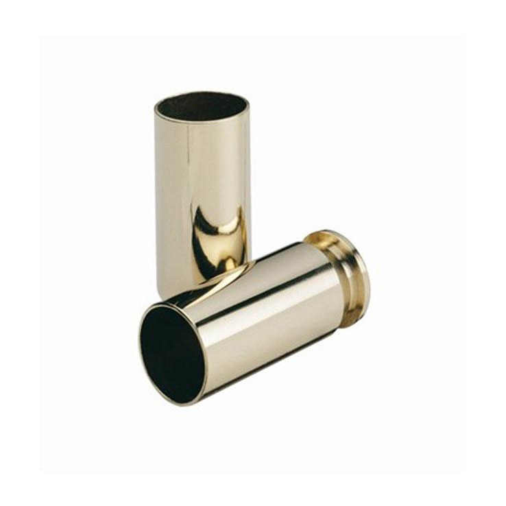 Hornady Handgun Reloading Brass Hornady Handgun Reloading Brass