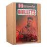 Hornady Lead 38 Cal/.358in SWC 158gr Reloading Bullets - 300 Count