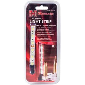 Hornady Lock-N-Load Light Strip