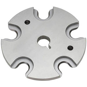 Hornady Lock-N-Load #22 Shell Plate