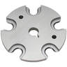 Hornady Lock-N-Load #22 Shell Plate - Silver #22