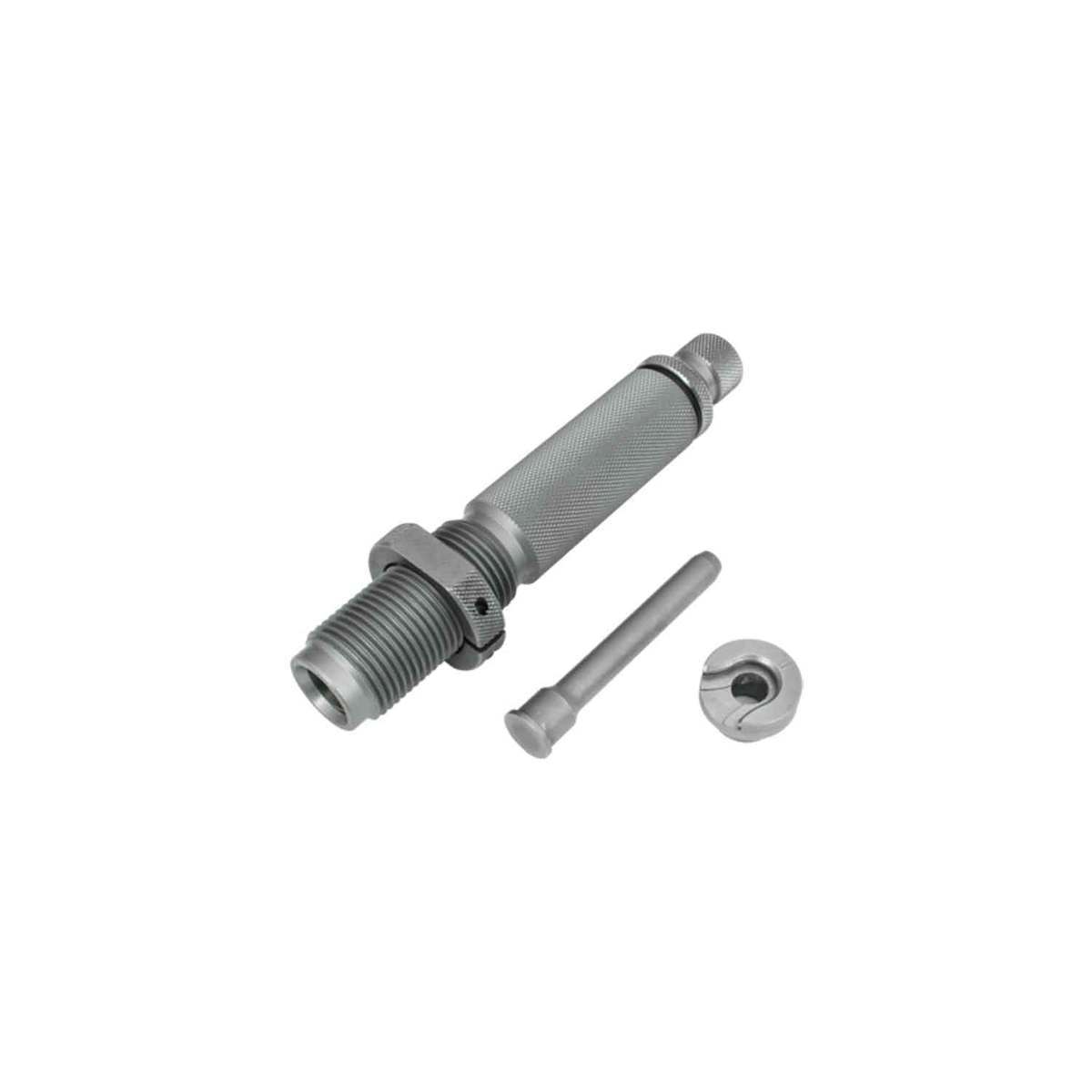Hornady Lock-N-Load 223/5.56 Single-Stage Primer Pocket Swage Tool Hornady Lock-N-Load 223/5.56 Single-Stage Primer Pocket Swage Tool