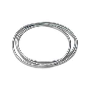 Spring Retainer Case Hornady Lock-n-Load AP Spring Case Retainer 3 Pack | Sportsman's Warehouse