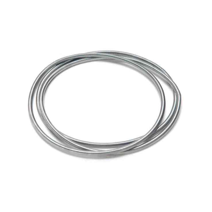 Hornady Lock-n-Load AP Spring Case Retainer 3 Pack Hornady Lock-n-Load AP Spring Case Retainer 3 Pack