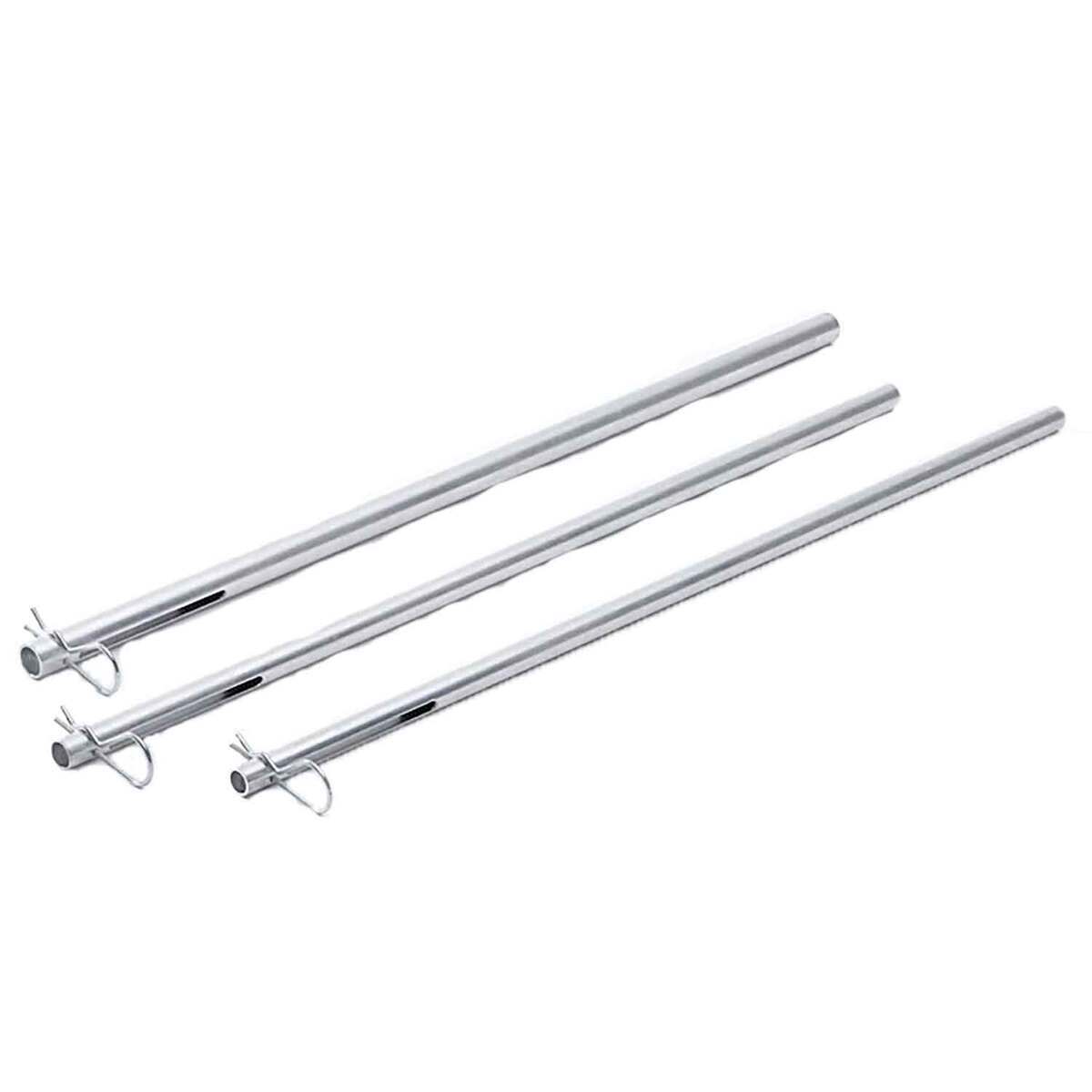 Hornady Lock-N-Load Bullet Tubes Hornady Lock-N-Load Bullet Tubes