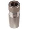 Hornady Lock-N-Load Cartridge Gauge - 6.5 PRC - Silver