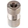 Hornady Lock-N-Load Cartridge Gauge - 6mm ARC - Silver
