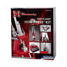 Hornady Lock-N-Load Iron Press Kit With Auto Prime