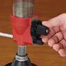 Hornady Lock-N-Load Quick Trickle