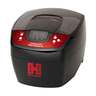Hornady Lock-N-Load Sonic Cleaner 2L