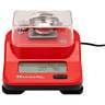 Hornady M2 Digital Bench Scale - Red