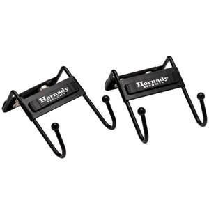 Hornady Magnetic Safe Hooks - 2 Pack