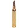 Hornady Match 223 Remington 75gr BTHP Rifle Ammo - 20 Rounds