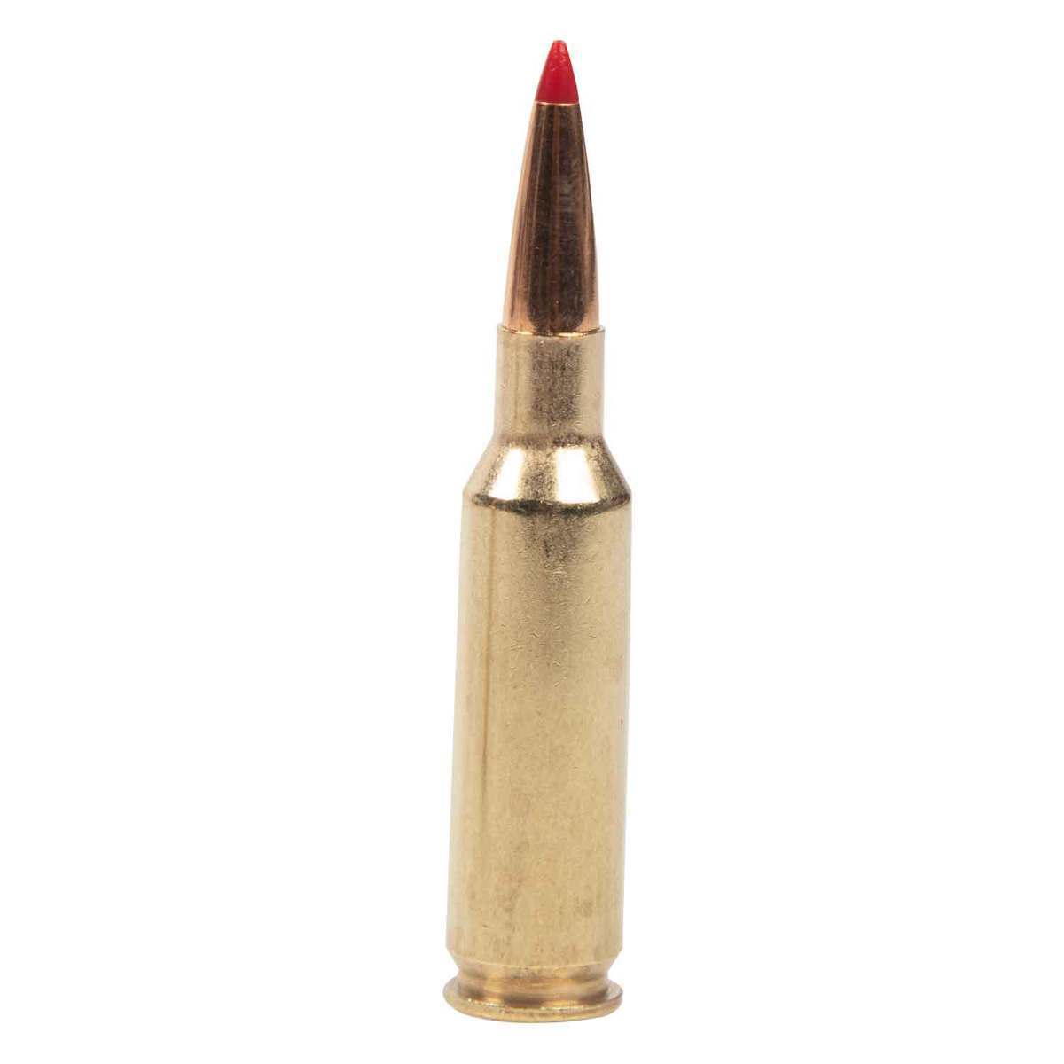 Hornady Match 224 Valkyrie 88gr ELD Match Rifle Ammo - 20 Rounds Hornady Match 224 Valkyrie 88gr ELD Match Rifle Ammo - 20 Rounds