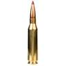 Hornady Match 260 Remington 130gr ELD Match Rifle Ammo - 20 Rounds